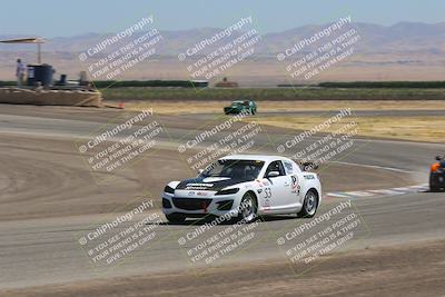 media/Jun-02-2024-CalClub SCCA (Sun) [[05fc656a50]]/Group 5/Race/